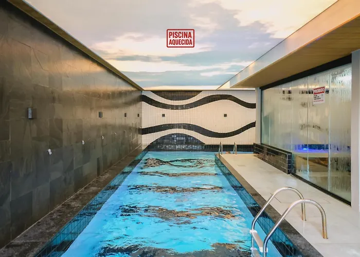 HANNA Amsterdam Hotel&Eventos